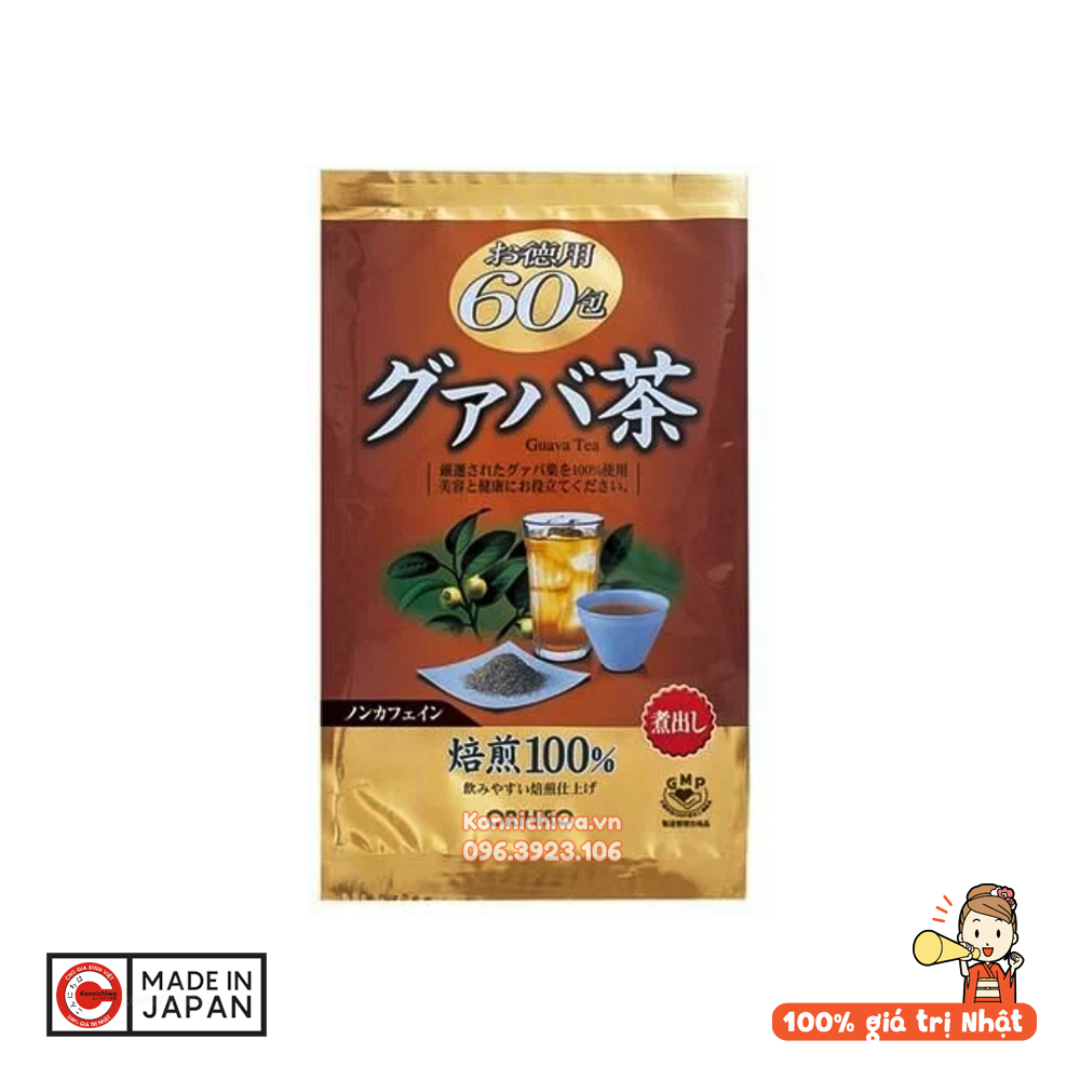tra-nhung-orihiro-goi-60-tui-loc-tra-oi-giam-can-hang-noi-dia-nhat-ban-497149320