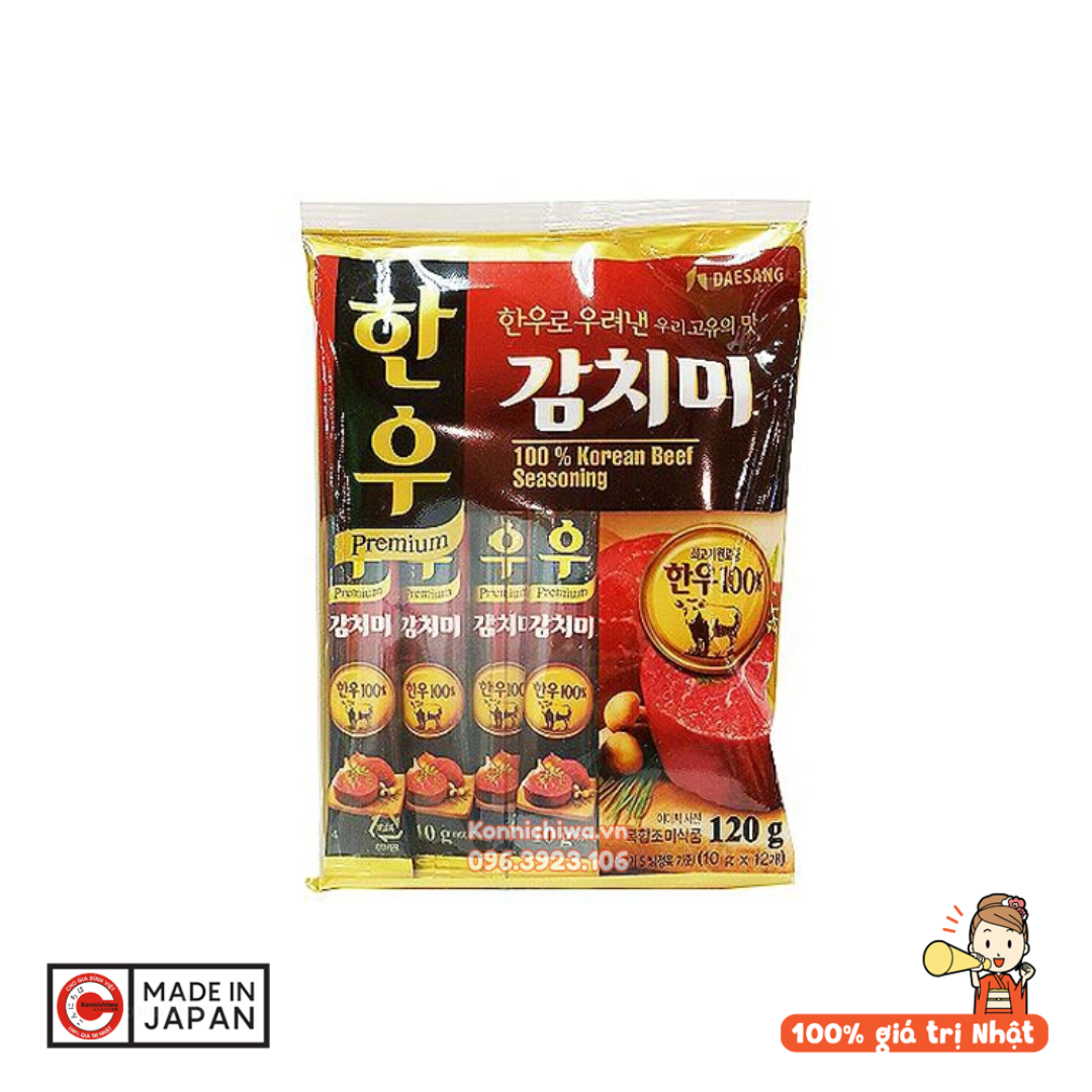 hat-nem-bo-daesang-120g-hang-noi-dia-nhat-ban-8801052137223