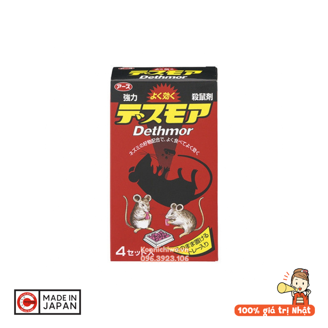 thuoc-diet-chuot-earth-chem-hop-4-vi-hang-noi-dia-nhat-ban-4901080053206