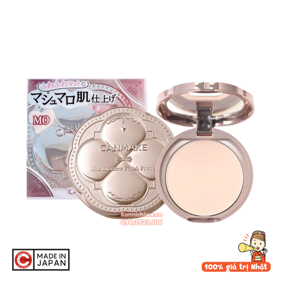 phan-nen-canmake-hop-10g-hang-noi-dia-nhat-ban-4901008304533