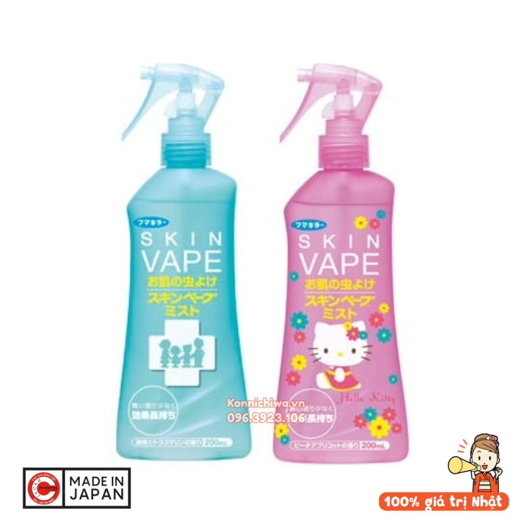 xit-chong-muoi-skin-vape-chai-200ml-hang-noi-dia-nhat-ban-4902424433050