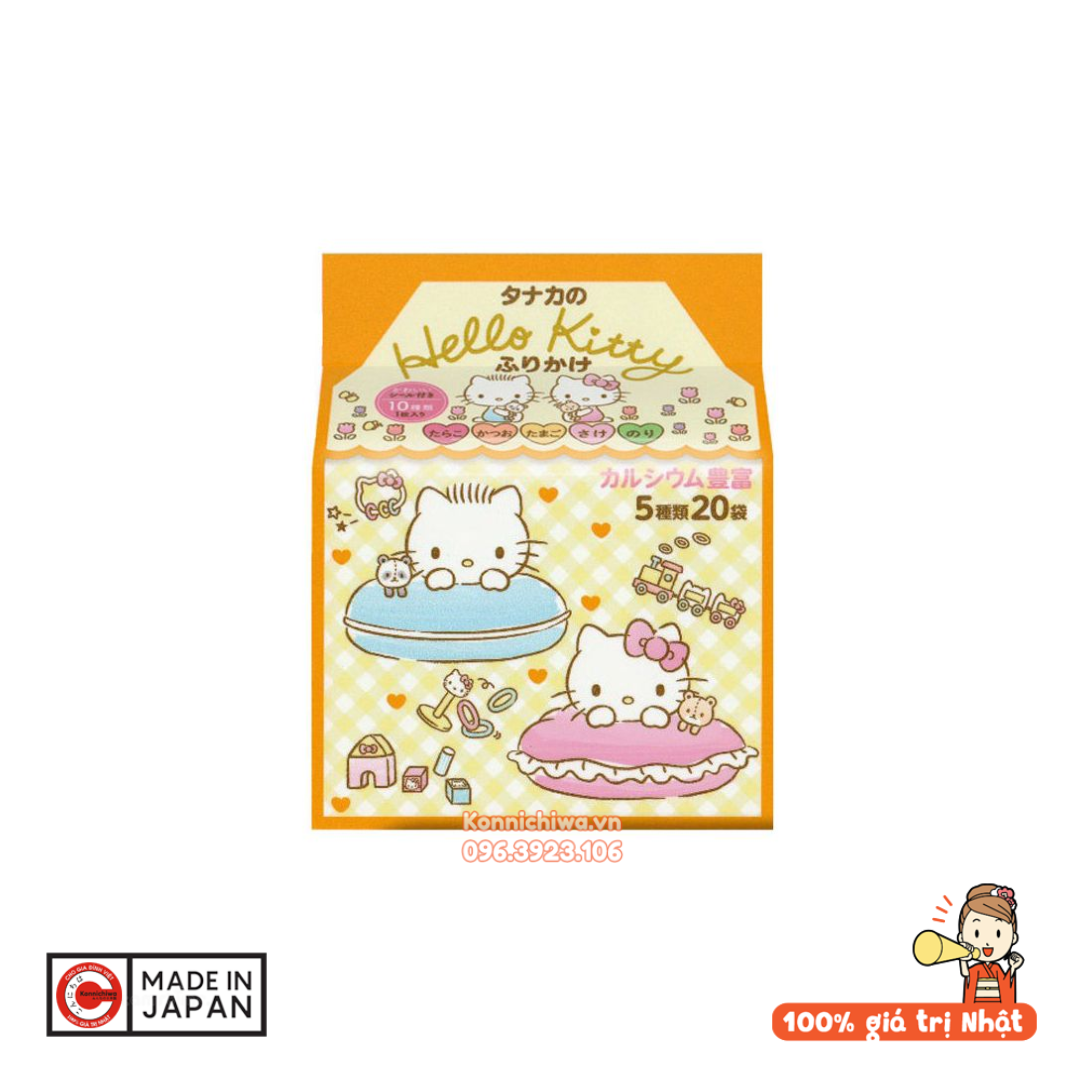 set-20-goi-gia-vi-rac-com-mix-5-vi-hello-kitty-cho-be-hang-noi-dia-nhat-ban-4904