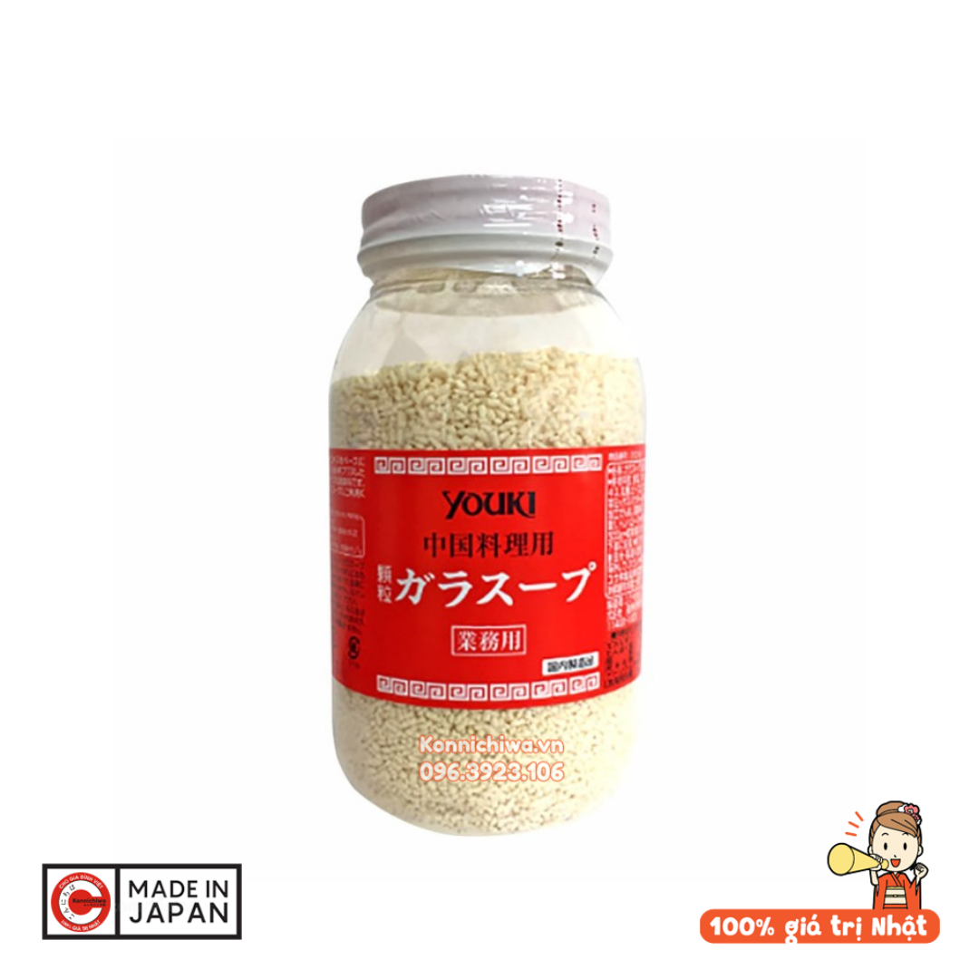 hat-nem-youki-tu-xuong-ga-va-rau-cu-hop-520g-hang-noi-dia-nhat-ban-4903024904957