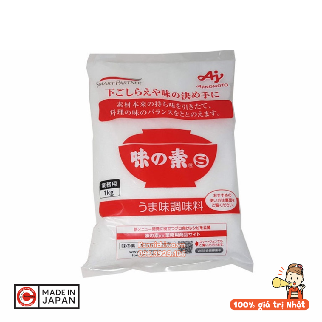 bot-ngot-mi-chinh-ajinomoto-goi-1kg-hang-noi-dia-nhat-ban-4901001194186