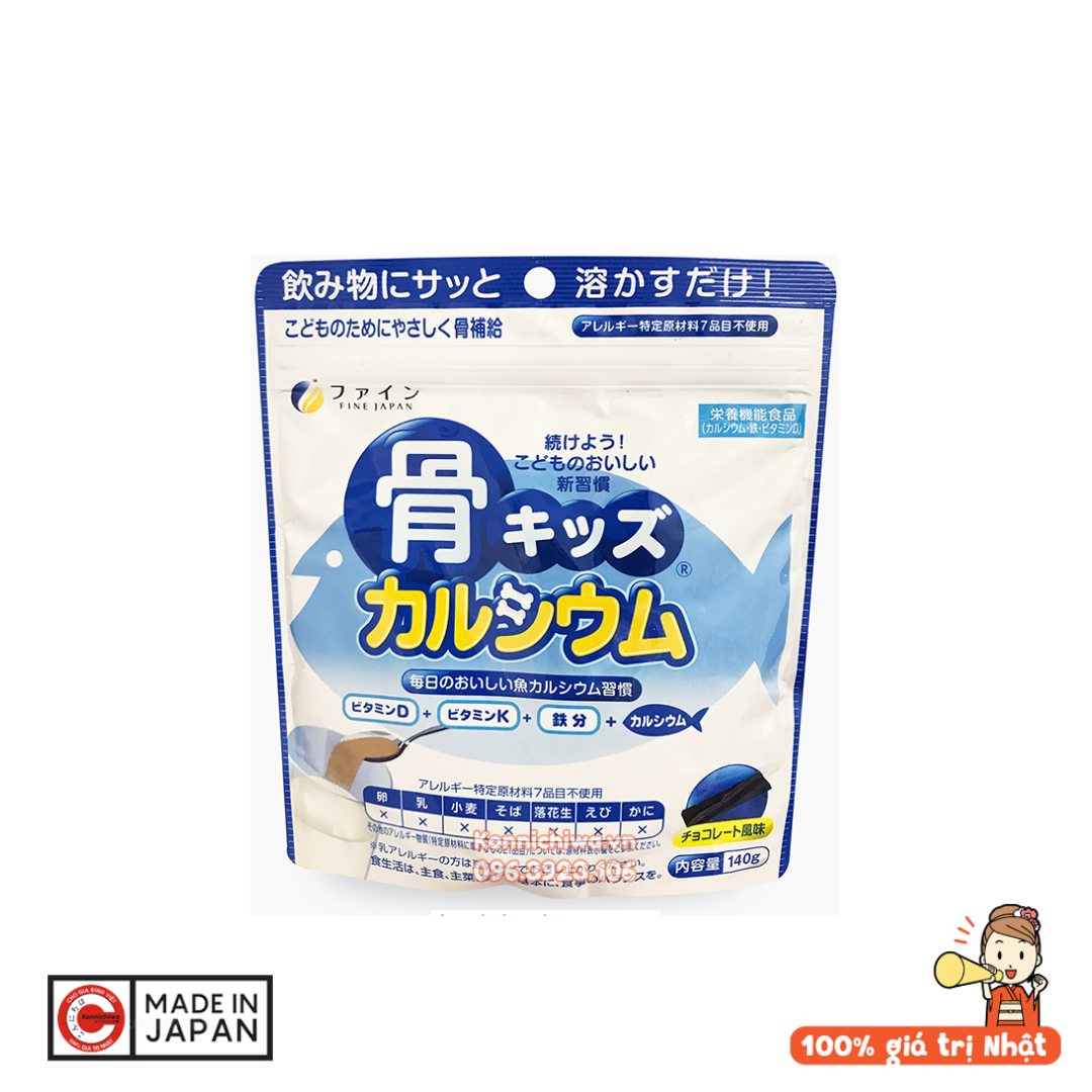 bot-canxi-ca-tuyet-fine-bone-s-calcium-goi-140g-cho-be-tu-1-tuoi-vi-socola-49766