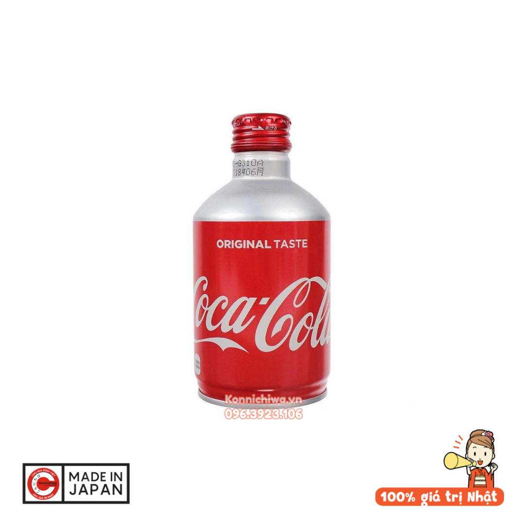 coca-nap-van-chai-300ml-hang-noi-dia-nhat-ban-4902102038690