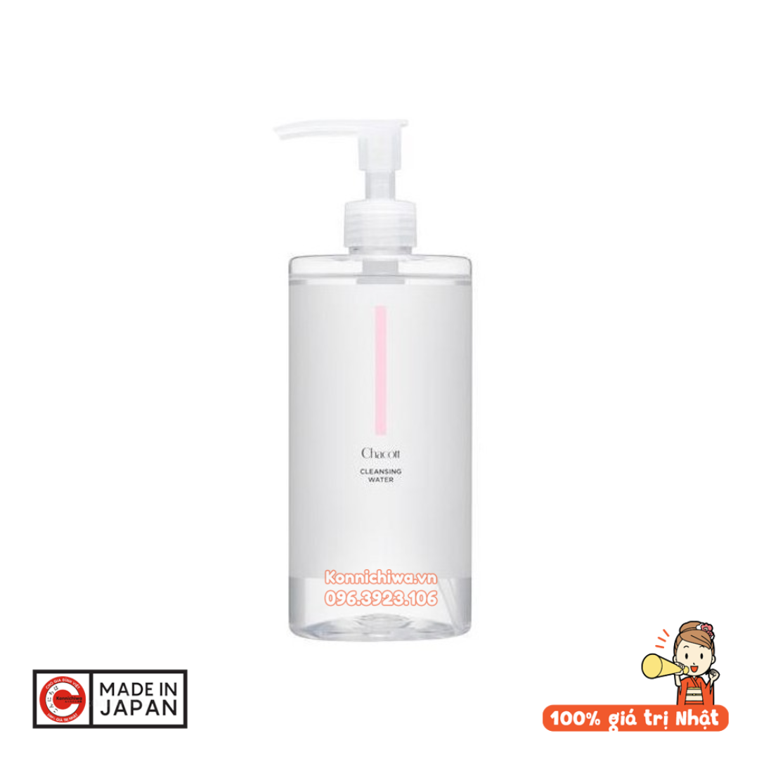 nuoc-tay-trang-chacott-cleansing-water-500ml-hang-noi-dia-nhat-ban-4548863049492