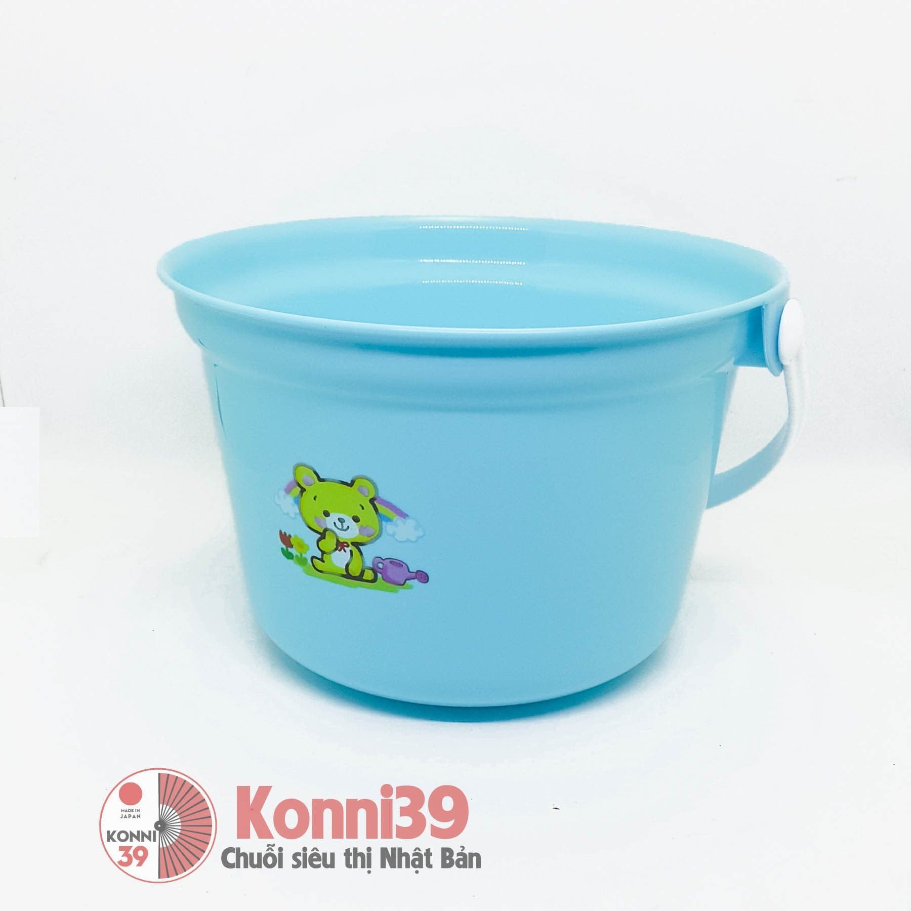 xo-nho-co-quai-nakaya-2-2l-xanh-hang-noi-dia-nhat-ban-sku-4955959222125