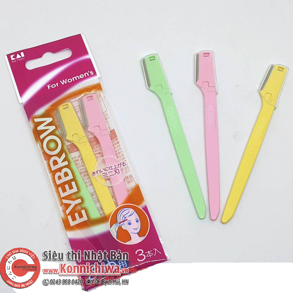 set-3-dao-cao-long-may-kai-hang-noi-dia-nhat-ban-sku-4901331010859