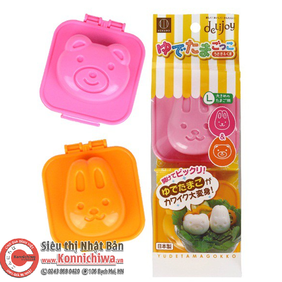 khuon-lam-com-trung-hinh-tho-gau-hang-noi-dia-nhat-ban-sku-4956810221288