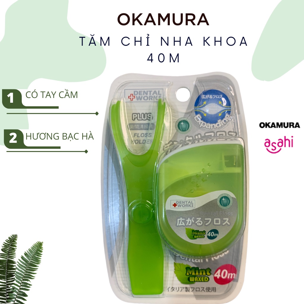 chi-nha-khoa-tang-can-cam-okamura-40m-hang-noi-dia-nhat-ban-4983435655211