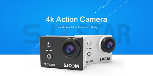 [Sjcamhd.net] Camera hành động SJCAM chính hãng SJ6 Legend, SJ4000 - 24