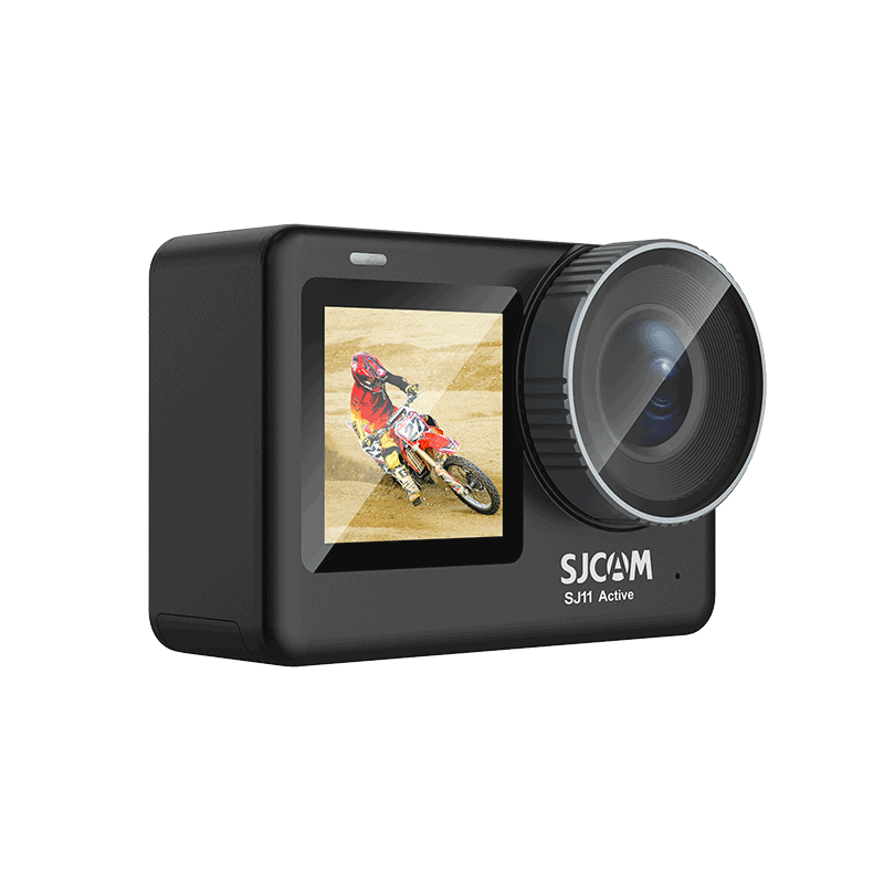 SJCAM SJ11 Active