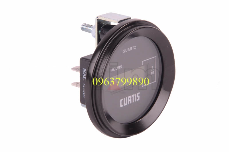 Đồng hồ báo giờ làm việc