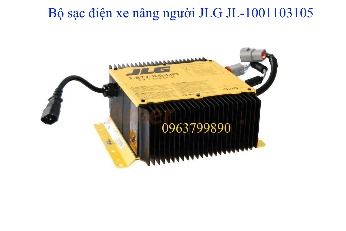 JL-1001103105