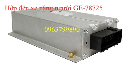 Hộp đen xe nâng người Genie GS1932, GS2032, GS3246