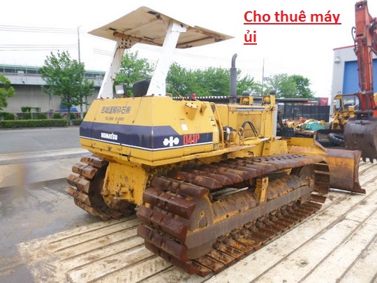 Công ty Cổ Phần Thiết Bị Quang Anh