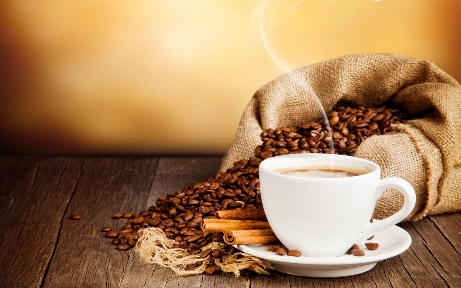 Cà phê chồn Arabica Blend 250gr có hương vị đặc trưng, hấp dẫn