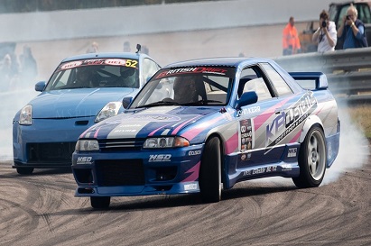 4 thói quen phanh tai hại mà các bác xế luôn mắc phải 4 thói quen phanh tai hại mà các bác xế luôn mắc phải