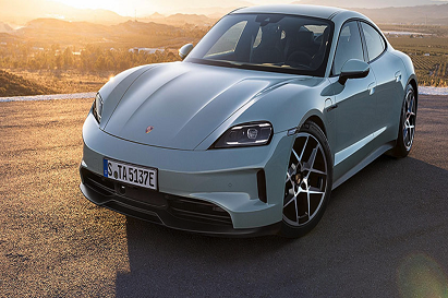 Những lý do có thể khiến quãng đường di chuyển của ô tô điện bị giảm Những lý do có thể khiến quãng đường di chuyển của ô tô điện bị giảm