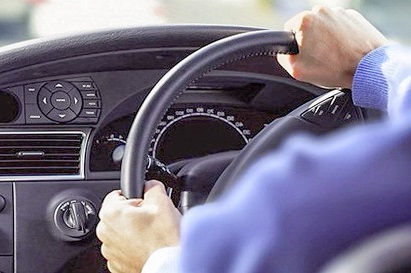 Hướng dẫn khi vô lăng bị lệch thì chúng ta phải làm gì ? Hướng dẫn khi vô lăng bị lệch thì chúng ta phải làm gì ?