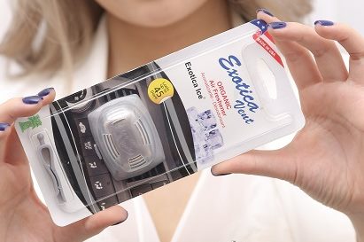 10 loại máy tạo mùi không khí tốt nhất năm 2020 10 loại máy tạo mùi không khí tốt nhất năm 2020