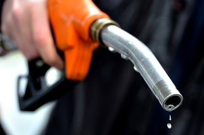 Điểm qua một số nguyên nhân khiến xe ô tô hao xăng Điểm qua một số nguyên nhân khiến xe ô tô hao xăng