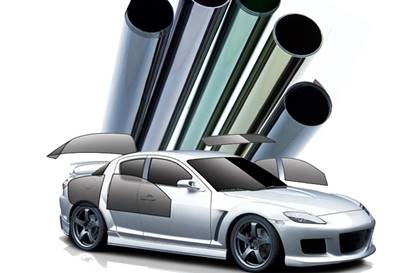 Cách bảo vệ xe ô tô trong những ngày hè nắng nóng Cách bảo vệ xe ô tô trong những ngày hè nắng nóng