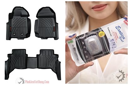 Những phụ kiện ô tô bán chạy nhất của shop Phụ kiện Việt Dũng năm 2020 – 2021 Những phụ kiện ô tô bán chạy nhất của shop Phụ kiện Việt Dũng năm 2020 – 2021