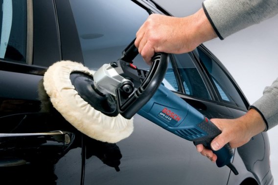 10 bí quyết bảo quản xe ô tô mới, khi mua cần biết ngay 10 bí quyết bảo quản xe ô tô mới, khi mua cần biết ngay