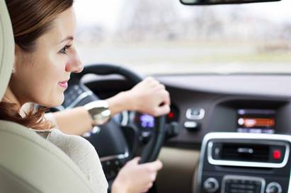 Kinh nghiệm đánh lái khi lùi xe ô tô chính xác và an toàn Kinh nghiệm đánh lái khi lùi xe ô tô chính xác và an toàn