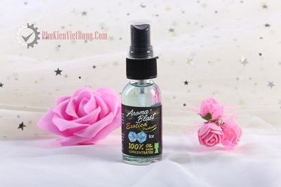 Chọn sản phẩm tạo mùi cho xe của bạn Chọn sản phẩm tạo mùi cho xe của bạn