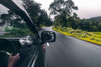 Cách bảo vệ xe vào mùa hè nóng bức Cách bảo vệ xe vào mùa hè nóng bức