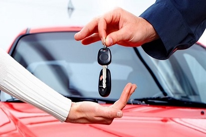 Xe cho mượn phạm lỗi, chủ xe có bị liên đới không?