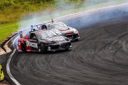 Kỹ thuật phanh khẩn cấp đúng cách và an toàn Kỹ thuật phanh khẩn cấp đúng cách và an toàn