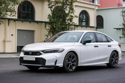 Top 10 xe 5 năm tuổi đáng sử dụng nhất thế giới Top 10 xe 5 năm tuổi đáng sử dụng nhất thế giới