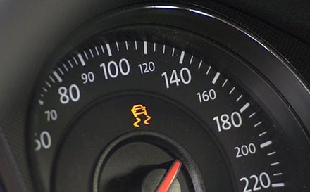 Học các kí hiệu viết tắt của xe ô tô. Học các kí hiệu viết tắt của xe ô tô.