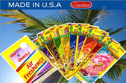 Cách chọn nước hoa ô tô/ xe hơi? Cách chọn nước hoa ô tô/ xe hơi?