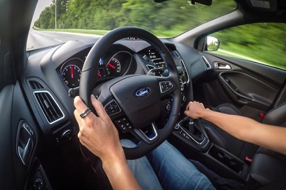 Những thói quen lái xe giúp tiết kiệm 25% nhiên liệu Những thói quen lái xe giúp tiết kiệm 25% nhiên liệu