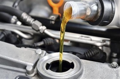 5 thói quen tai hại của tài xế khiến ô tô 