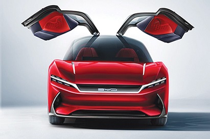 Đi ô tô tiết kiệm nhiên liệu đỡ tốn bao nhiêu tiền một năm? Đi ô tô tiết kiệm nhiên liệu đỡ tốn bao nhiêu tiền một năm?