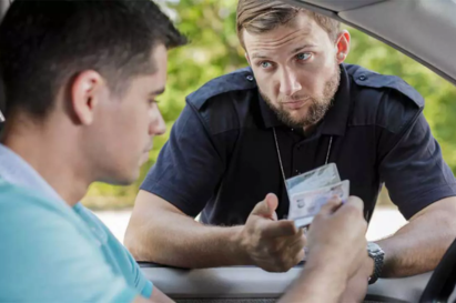 Quy định trừ điểm bằng lái các nước trên thế giới: Nơi nào ra luật hà khắc nhất? Quy định trừ điểm bằng lái các nước trên thế giới: Nơi nào ra luật hà khắc nhất?