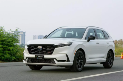 4 vấn đề thường gặp ở xe hybrid mà người mua cần lưu ý trước khi xuống tiền 4 vấn đề thường gặp ở xe hybrid mà người mua cần lưu ý trước khi xuống tiền