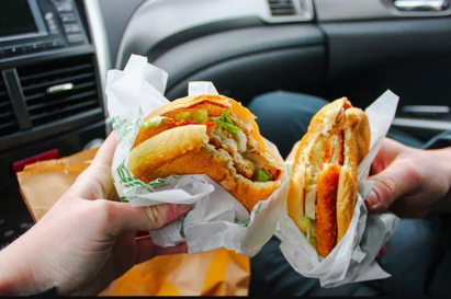 3 thói quen dễ khiến bạn tốn tiền “tân trang” nội thất ô tô