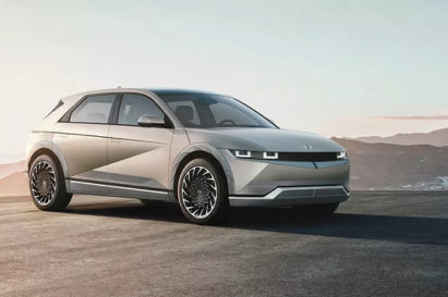 Nguyên nhân khiến ô tô điện không di chuyển vẫn bị hao pin