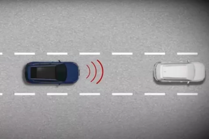 4 trợ thủ công nghệ cho tài xế thêm phần nhàn nhã