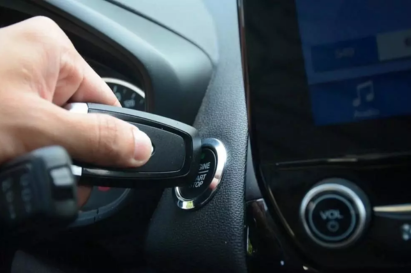 Bí quyết khởi động xe số tự động an toàn và tiết kiệm nhiên liệu chỉ trong 3 phút