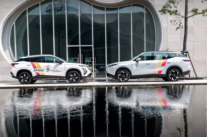 Chi phí 'nuôi' xe điện có thực sự rẻ hơn xe xăng?