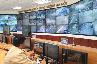 Không nhận thông báo phạt nguội: Người vi phạm có thực sự được miễn trách nhiệm?