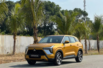 Top ô tô đạt doanh số 10.000 xe nhanh nhất tại Việt Nam Top ô tô đạt doanh số 10.000 xe nhanh nhất tại Việt Nam